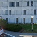 North Shore Dental Center, dentists office located at 6 Essex Center Dr, Peabody, MA.