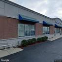 Aspen Dental, dentists office located at 5 Sylvan St, Peabody, MA.
