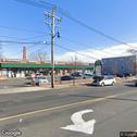 Atlantic Dental Clinic, dentists office located at 150 Main St, Peabody, MA.