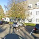 NLG Dentistry PC, dentists office located at 5 Essex Green Dr, Peabody, MA.