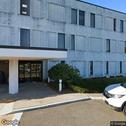 Dental Arts on Essex, dentists office located at 6 Essex Center Dr, Peabody, MA.