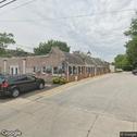 Cleary Dental Family  Cosmetic Dentistry, dentists office located at 501 N Haddon Ave, Haddonfield, NJ.