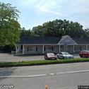 Julie J. Williams, DMD, dentists office located at 821 W Benfield Rd, Severna Park, MD.