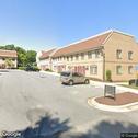 Russell Park Smiles, dentists office located at 963 Russell Ave, Gaithersburg, MD.