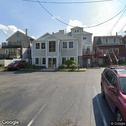 Dental One Partners, dentists office located at 1815 Bardstown Rd, Louisville, KY.