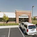 Smeltzer & Masonbrink: Masonbrink Monte E DDS, dentists office located at 10236 Sawmill Pkwy, Powell, OH.