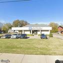 Mortenson Family Dental, dentists office located at 4740 Dixie Hwy, Louisville, KY.