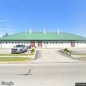 West Lafayette Indiana Dentist, dentists office located at 510 W Navajo St, West Lafayette, IN.