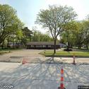 The Hills Dental Studio, dentists office located at 1590 Baldwin Ave, Auburn Hills, MI.