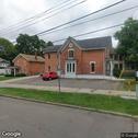 Dyras Dental, dentists office located at 601 S Grand Ave, Lansing, MI.