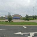 Polycarp Dental PLC, dentists office located at 1465 N Frontage Rd, Hastings, MN.