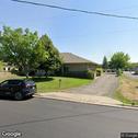Murn & kron Family Dentistry, dentists office located at 1706 11th Ave N, Saint Cloud, MN.