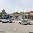 The North Shore Dentists, dentists office located at 554 Green Bay Rd, Kenilworth, IL.