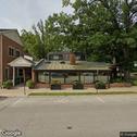 McClellan Orthodontics, dentists office located at 450 Green Bay Rd, Kenilworth, IL.