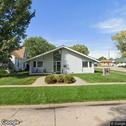 Phelps Family Dentistry, dentists office located at 302 S Bailey Ave, North Platte, NE.