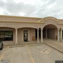 Dental Implant Ctr, dentists office located at 2401 N Commerce St, Ardmore, OK.