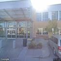 Lowry Pediatric Dental Health, dentists office located at 8111 E Lowry Blvd, Denver, CO.