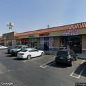 Jardosh Dental Group Inc, dentists office located at 1441 N Hacienda Blvd, La Puente, CA.
