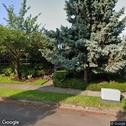Wilsonville Dental Group, dentists office located at 29292 SW Town Center Loop E, Wilsonville, OR.