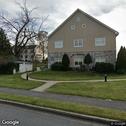 Michelle Stovall, dentists office located at 5960 Frederick Crossing Ln, Frederick, MD.