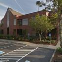 Cascade Endodontics, dentists office located at 22400 Salamo Rd, West Linn, OR.