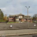 Aaron D Haskett Orthodontist, dentists office located at 18676 Willamette Dr, West Linn, OR.