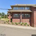 ZenTech Dentistry, dentists office located at 18676 Willamette Dr, West Linn, OR.