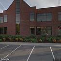 Oral Solutions NW PC, dentists office located at 22400 Salamo Rd, West Linn, OR.