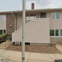 University Oral-Maxillofacial, dentists office located at 123 School St, Pawtucket, RI.