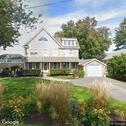 Kid's Dentist, dentists office located at 11 Wentworth Ter, Dover, NH.