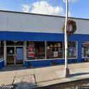 Greenburgh Family and Cosmetic Dentistry, dentists office located at 421 Huguenot St, New Rochelle, NY.
