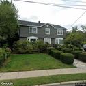 John & Elizabeth Pacia, DDS, OFC, dentists office located at 580 Colonial Ave, Pelham, NY.