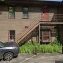 Pediatric Dentistry North, dentists office located at 4290 William Flynn Hwy, Allison Park, PA.
