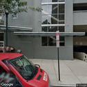 Deme Dentistry of Philadelphia (Logan Square), PA, dentists office located at 2200 Arch St, Philadelphia, PA.