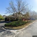 Mc Donough Family Dental Assoc, dentists office located at 400 Mcdonough Pkwy, Mcdonough, GA.