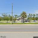 Baldwin Dental, dentists office located at 528 W Baldwin Rd, Panama City, FL.