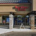 Brookstone Dental, dentists office located at 1188 County Line Rd, Westerville, OH.