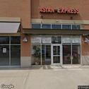 Best Dentists Clinic, dentists office located at 2594 S Adams Rd, Rochester Hills, MI.