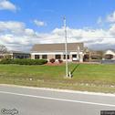 West Bend Oral Maxillofacial, dentists office located at 1126 E Paradise Dr, West Bend, WI.