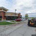 All Smiles Dentistry, dentists office located at 11132 S Lone Elm Rd, Olathe, KS.