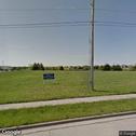 Olathe West Dentistry, dentists office located at 2180 W Dartmouth St, Olathe, KS.