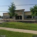 My Dentist, dentists office located at 2001 E Santa Fe St, Olathe, KS.