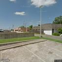 Williams Orthodontics, dentists office located at 408 W Oak St, El Dorado, AR.