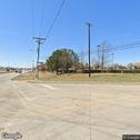 Zena Dental PLLC, dentists office located at 445 E Fm 1382, Cedar Hill, TX.