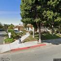 Michels & Sabat Professional Dental Corp, dentists office located at 10883 Telegraph Rd, Ventura, CA.