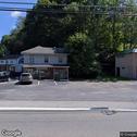 Harold Dean Linkous, DDS, dentists office located at 1605 Maryland Ave, Bluefield, WV.
