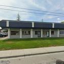 Turner Dental, dentists office located at 720 N Argonne Rd, Spokane Valley, WA.