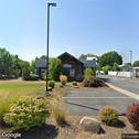 Love Family Dentistry, dentists office located at 807 N Argonne Rd, Spokane Valley, WA.