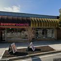 Auburndale Dental Assoc, dentists office located at 2098 Commonwealth Ave, Auburndale, MA.