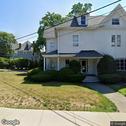 SoftTouch Dentistry, dentists office located at 130 Walnut St, Newtonville, MA.